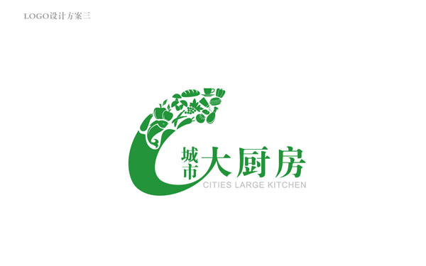 深圳LOGO设计公司