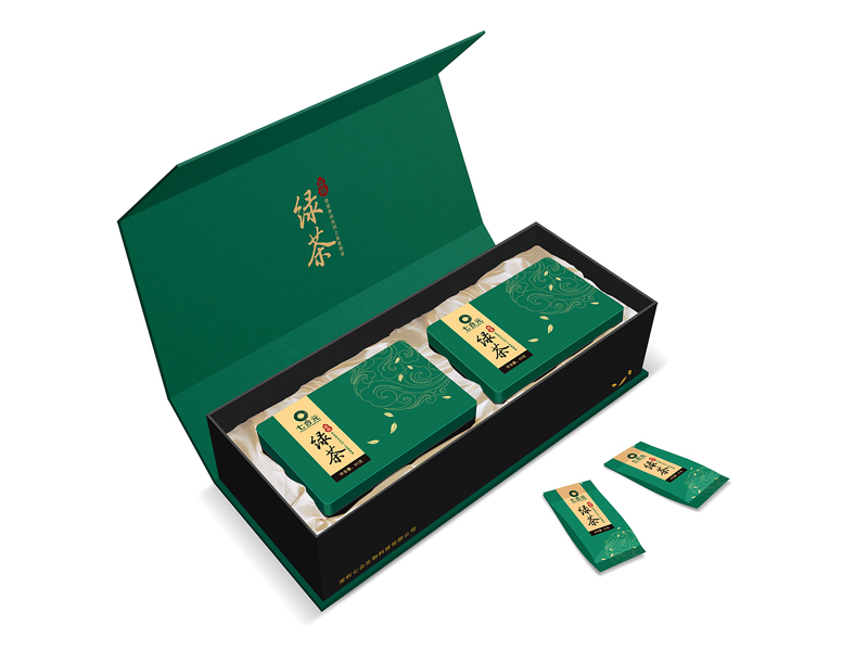 绿茶包装设计 - 深圳包装设计 - guoqing19850101的博客 深圳包装设计公司