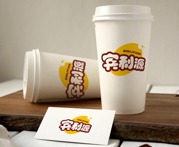 深圳包装设计