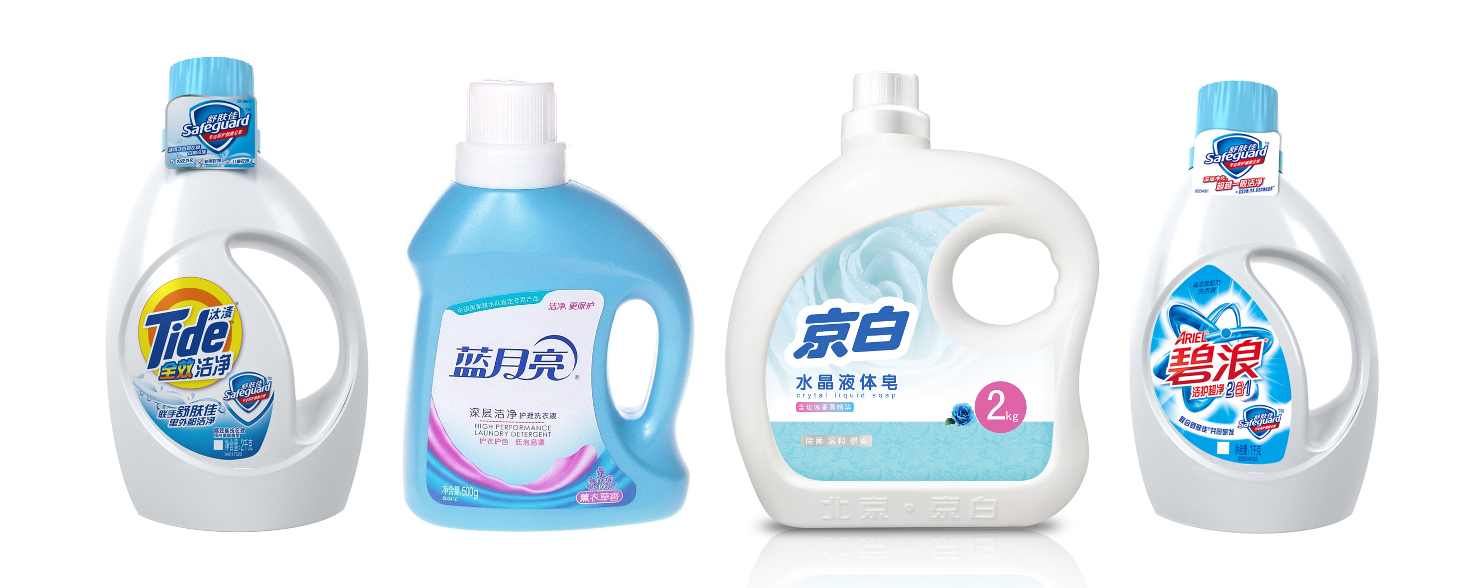 包装设计公司