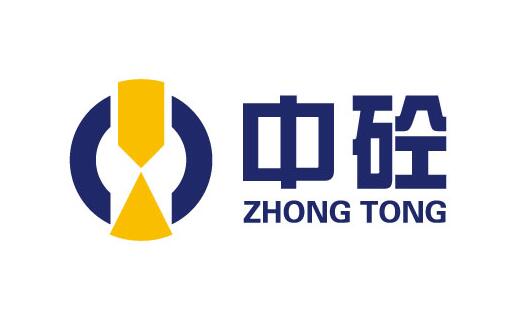 包装印刷设计