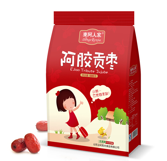 食品包装设计