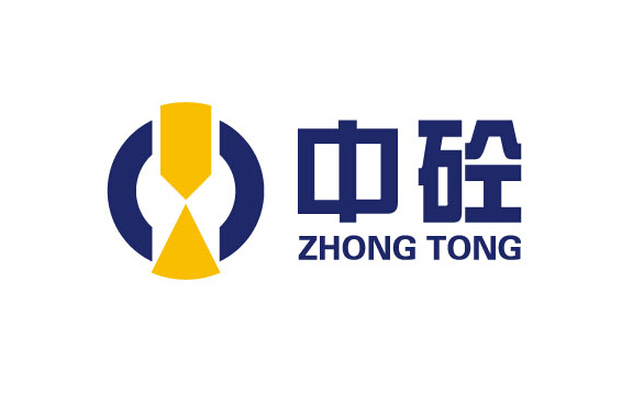 深圳LOGO设计公司