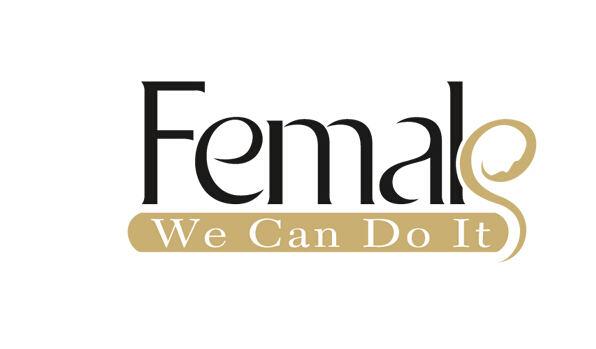 深圳LOGO设计公司