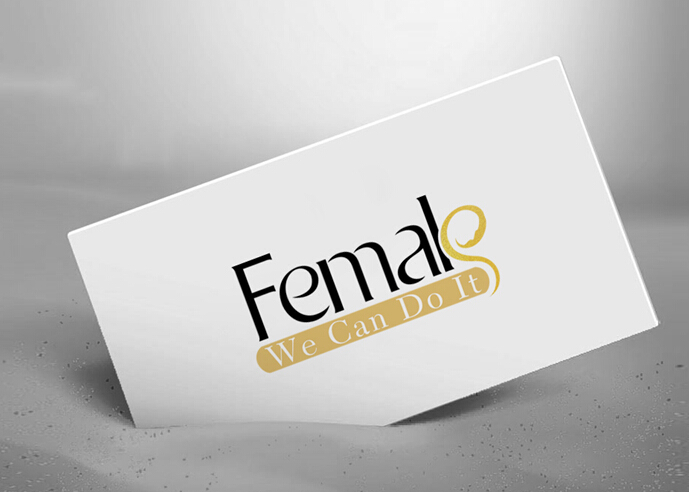 深圳品牌设计公司