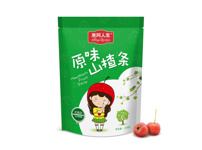 深圳坚果包装设计公司