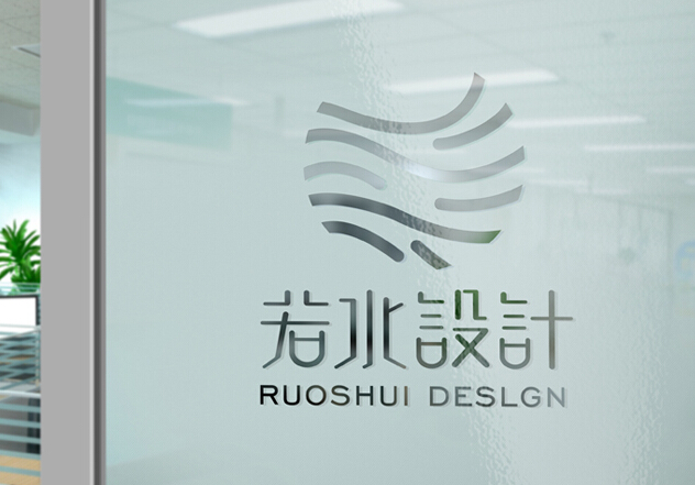 深圳品牌设计公司