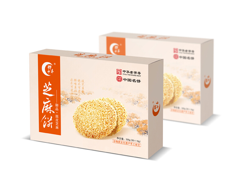 深圳食品包装设计公司首选是也设计
