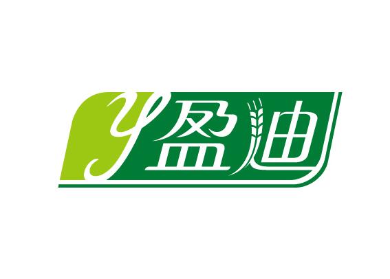 深圳LOGO设计公司