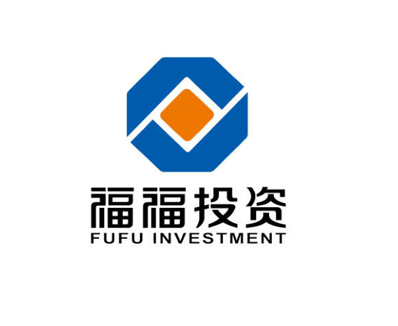 深圳商标设计之金融商标设计